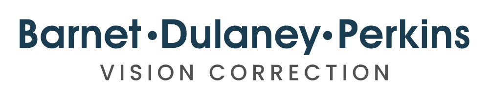 Revolutionary Procedure Takes Control of High Eye Pressure and Prevents Irreversible Vision Loss