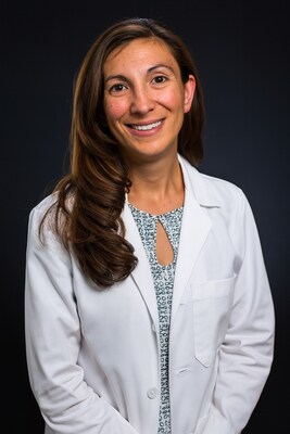 Dr. Christine Funke