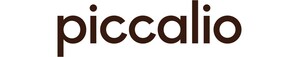 Piccalio Unveils Brand Refresh: From Toys to Timeless Kid-Forward Furniture