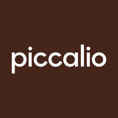 Piccalio: Kid forward furniture (PRNewsfoto/Piccalio)