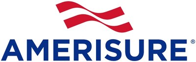 Amerisure Logo