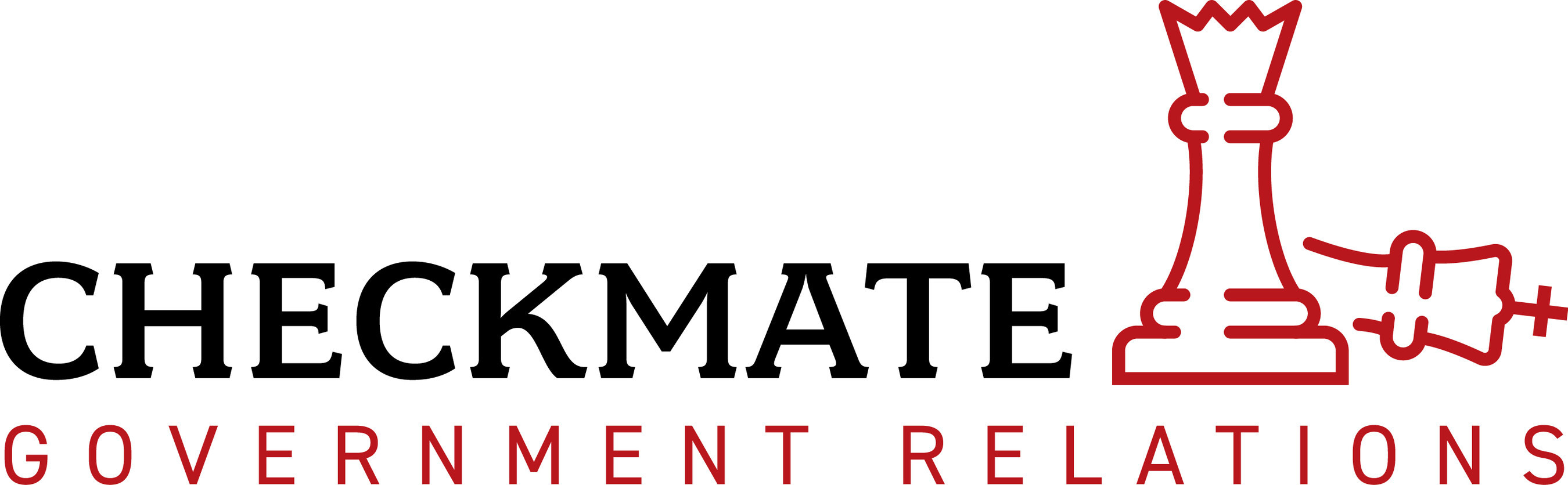 American Global Strategies and Checkmate Government Relations Announce Strategic Partnership