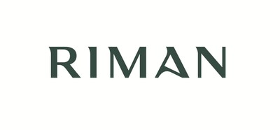 RIMAN LOGO