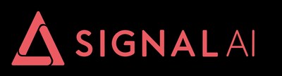 Signal AI
