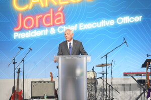 CITGO Showcases Strategic Growth, Innovation at 2025 President's Meeting
