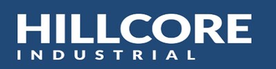 Hillcore Industrial Logo (CNW Group/Hillcore Industrial)