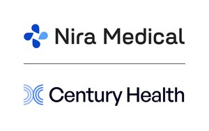 Nira Medical and Rocky Mountain MS Clinic to Present First of Its Kind AI-Powered Multiple Sclerosis Registry at ECTRIMS 2025
