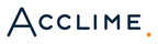 Acclime launches Aura, a proprietary AI and Automation Platform