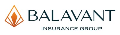 Balavant Insurance Group brings an owner’s lens to the MGA space, giving MGAs efficiency and effectiveness at scale, so they can focus on programs and clients while we handle the rest.

We pair a risk-first mindset with the tools that create lift: capital, carrier capacity, shared services, and modern tech. Giving you speed and stability in the same place. Learn more at balavantinsurancegroup.com. (PRNewsfoto/Balavant Insurance Group)