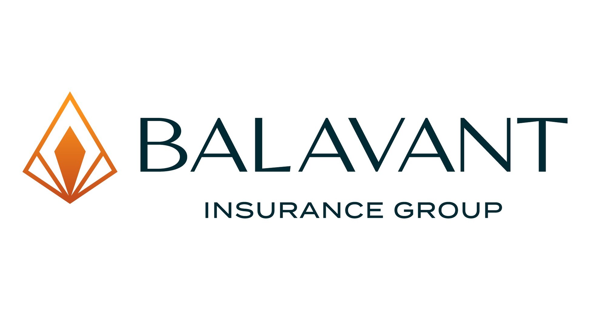 BALAVANT INSURANCE GROUP NAMES JOHN JANKOWSKI AS CHIEF INFORMATION OFFICER