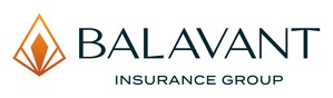 BALAVANT INSURANCE GROUP EXPANDS LEADERSHIP TEAM WITH APPOINTMENTS OF MICHAEL SOTHEN AS CFO AND OMEED KAZEMI AS COO
