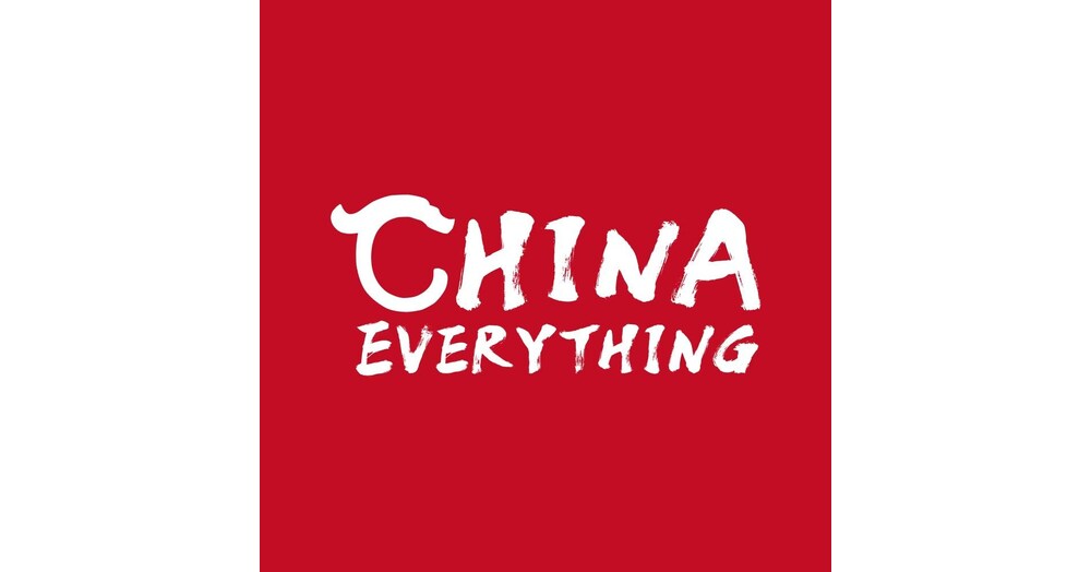 China Everything releases video Inside Yiwus grassroots governance
