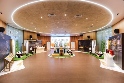 五粮液 2025 未開封 高級白酒 五粮液 500ml 52% ギフトボックス入り - メルカリ