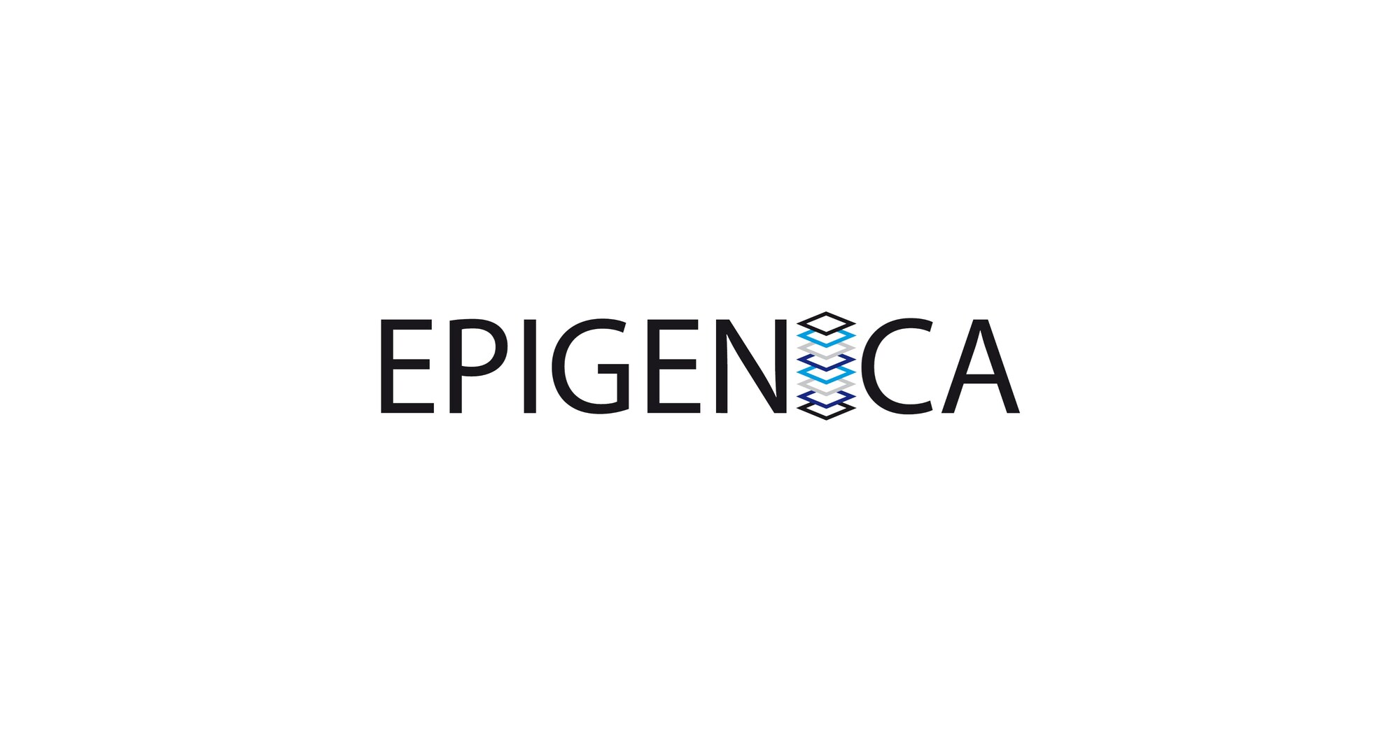 Epigenica AB lanza el innovador EpiFinder&trade; GenomePro