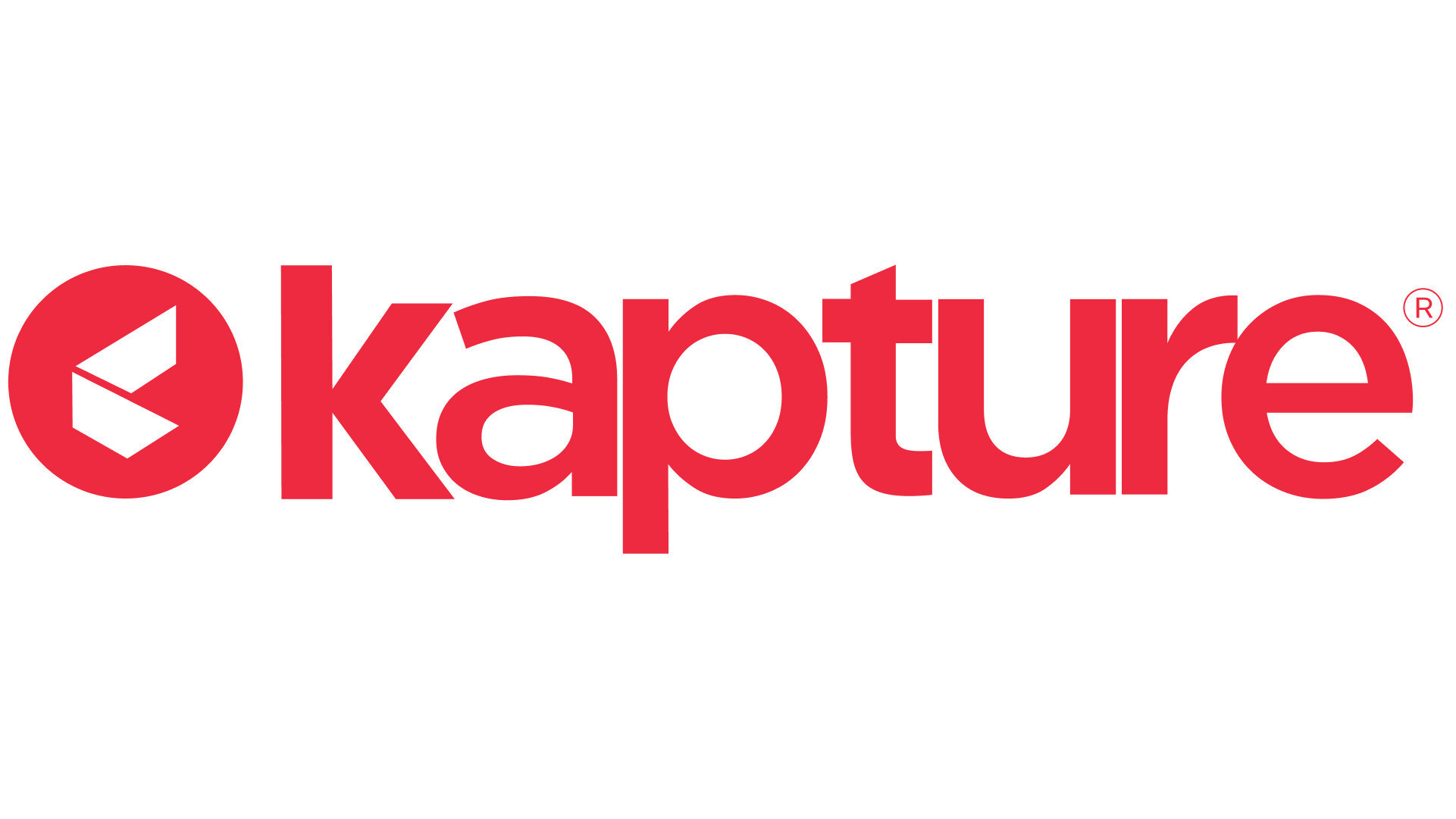 Kapture CX Wins 'Product of the Year' at 2025 Seatrade Cruise Awards