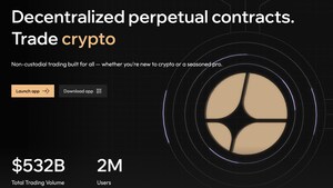 Bybit加密貨幣洞察報告：Aster與Hyperliquid在永續合約去中心化交易所熱潮中展開對決