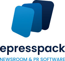 EPRESSPACK ACQUIRES THENEWSMARKET, GAINS A FOOTHOLD IN THE UNITED STATES AND ACCELERATES ITS INTERNATIONALIZATION