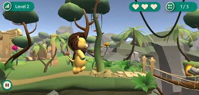 Unable to view the image, Please provide a valid URL.