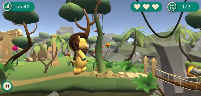 Unable to view the image, Please provide a valid URL.