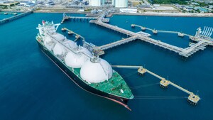 Vici Energy stellt seinen ersten Nachhaltigkeitsbericht vor und setzt sich für Dekarbonisierung und Stärkung der Gemeinschaft ein