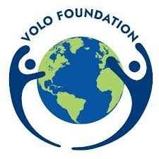 VoLo Foundation is a private nonprofit Foundation with a mission to accelerate change and global impact by supporting science-based climate solutions, enhancing education, and improving health. Learn more at volofoundation.org. VoLo Foundation is a private nonprofit Foundation with a mission to accelerate change and global impact by supporting science-based climate solutions, enhancing education, and improving health. Learn more at volofoundation.org.