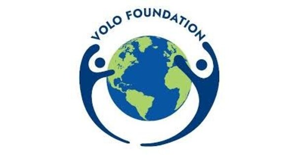 VoLo Foundation joins Tortuga Music Festival 2026 to expand ocean conservation efforts