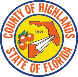 County of Highlands