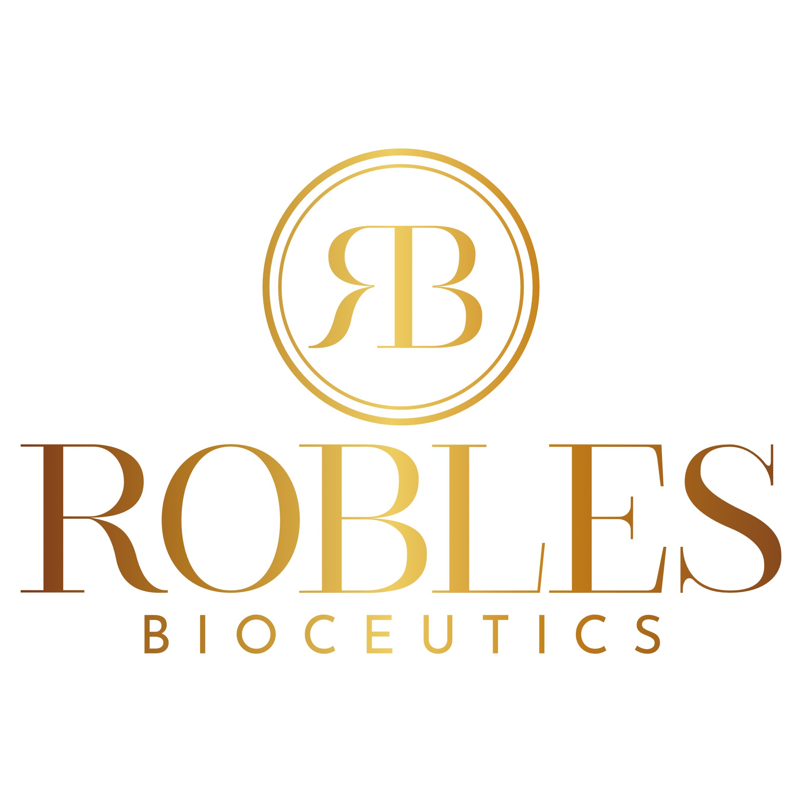 Robles BioCeutics Teams Up with Top Tier Intellectual Property Law Firm Knobbe Martens to Protect 