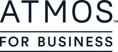 Atmos for Business