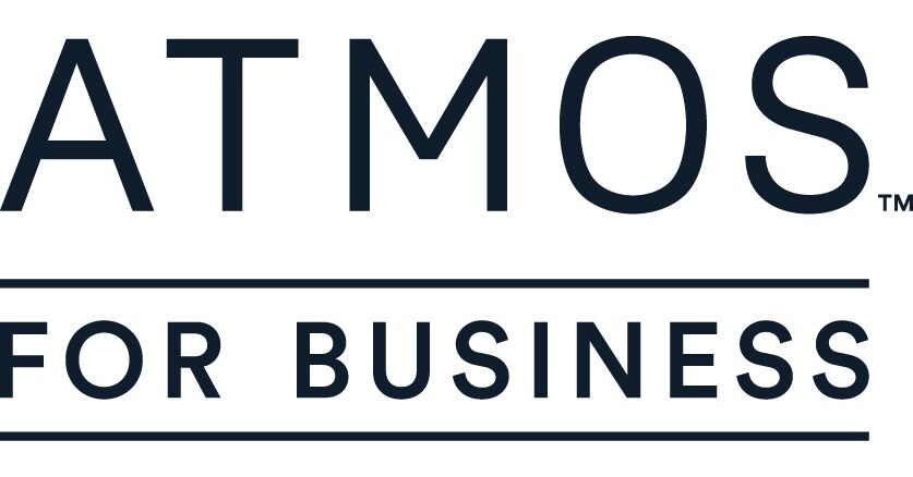 Introducing Atmos™ for Business – an innovative ecosystem for business travel that rewards companies and their employees