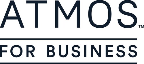 Atmos for Business Atmos for Business