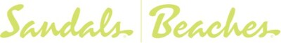 Sandals and Beaches Resorts