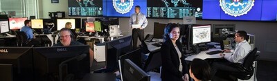 i3, LLC Secures Major FBI ITSSS-2 Task Order for BUNET Intranet Modernization