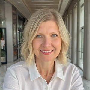 EPM Promotes Anjanette Valenta to Chief People Officer