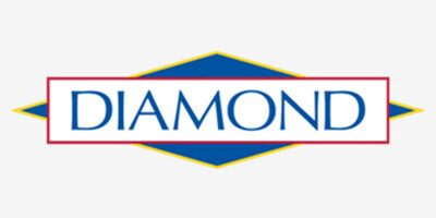 Diamond Antenna & Microwave Corporation