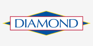 DIAMOND ANTENNA AND MICROWAVE CORPORATION APPOINTS NEW CEO &amp; CFO
