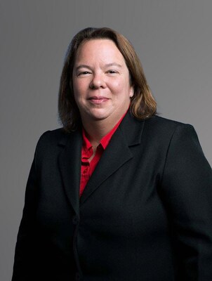 Bonnie Navin, Partner at Rubenstein Law