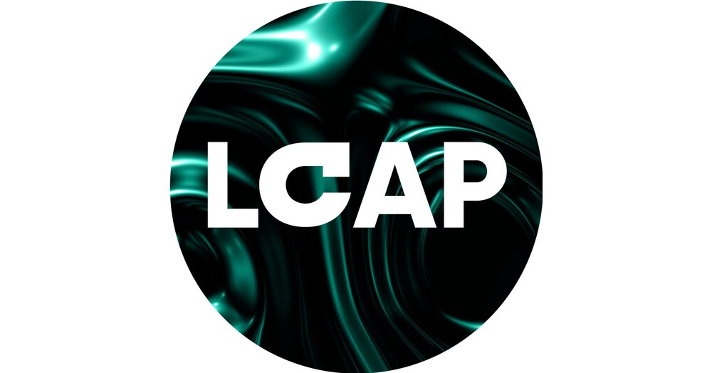 Reserve and CF Benchmarks Partner on First Index Token, Tracking Over 90% of Crypto Market Cap