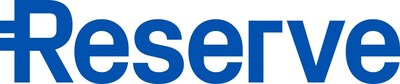Reserve is a free, permissionless platform to create, own, and govern DTFs (Decentralized Token Folios)