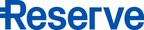 Reserve and CF Benchmarks Partner on First Index Token, Tracking Over 90% of Crypto Market Cap