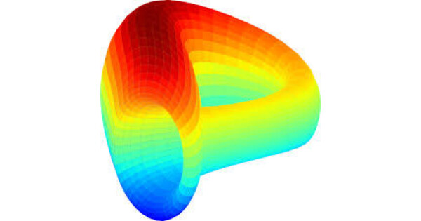 Yield Basis Nears Mainnet Launch as Curve DAO Votes on crvUSD Proposal