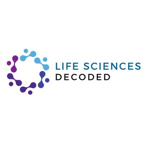 Life Sciences Decoded Launches Video Content Platform to Help Biotech and Healthcare Leaders Win Buyers' Trust and Accelerate Growth