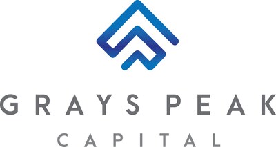 Grays Peak Capital Launches $500 Million Private Credit Fund II Expanding Government and Defense Mission Critical Lending