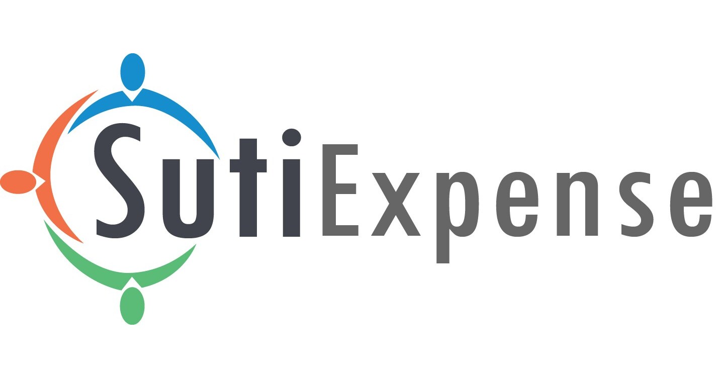 SutiExpense Unveils Next-Gen Features and Integrations for Smarter Expense Management
