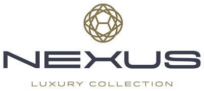 NEXUS Luxury Collection 