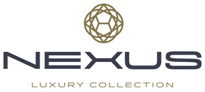 NEXUS LUXURY COLLECTION ACQUIRES MAJORITY STAKE IN PURPLE DRAGON, THE WORLD'S BEST MEMBERS CLUB FOR FAMILIES, AND EXPANDS ITS GLOBAL REACH