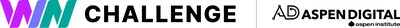 Aspen Institute and Pivotal Announce Nationwide Grant Competition to Drive New Wave of Workplace Innovation
