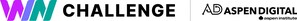 Aspen Institute and Pivotal Announce Nationwide Grant Competition to Drive New Wave of Workplace Innovation