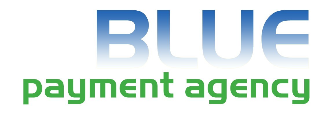 Blue Payment Agency CEO Aims to Double Ammo Client Base with AuthorizeNet Integrations