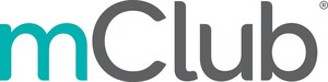 mClub® Selects Synchrony's CareCredit® as Exclusive Financing Partner, Bolstering Independent Veterinary Practices with Comprehensive Pet Care Solutions